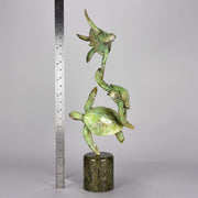 Steve Winterburn Wisdom of the Seas Limited Edition  