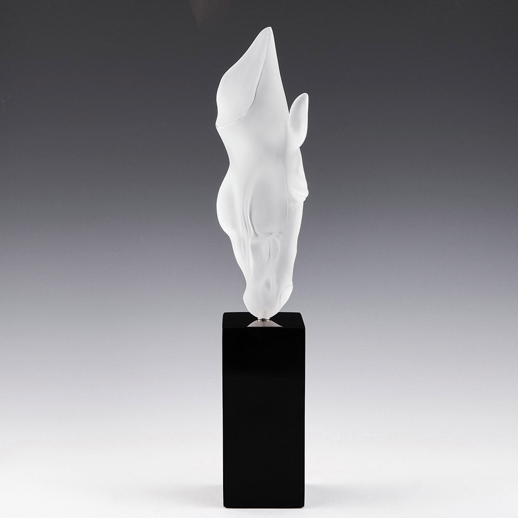 "Still Water" by Nic Fiddian Green