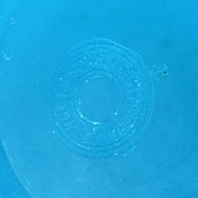 Thomas Webb Vase - English Cameo Glass - Hickmet Fine Arts