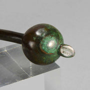 Tiffany Candlesticks