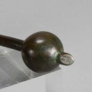 Tiffany Candlesticks