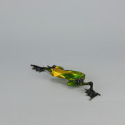 Tim Cotterill Flash - Limited Edition Bronze - Hickmet Fine Arts