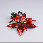 Tim Cotterill Frog - Limited Editiom Bronze - Hickmet Fine Arts 