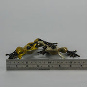 Tim Cotterill Love - Limited Edition Bronze - Hickmet Fine Arts