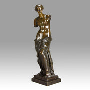 Venus De Milo