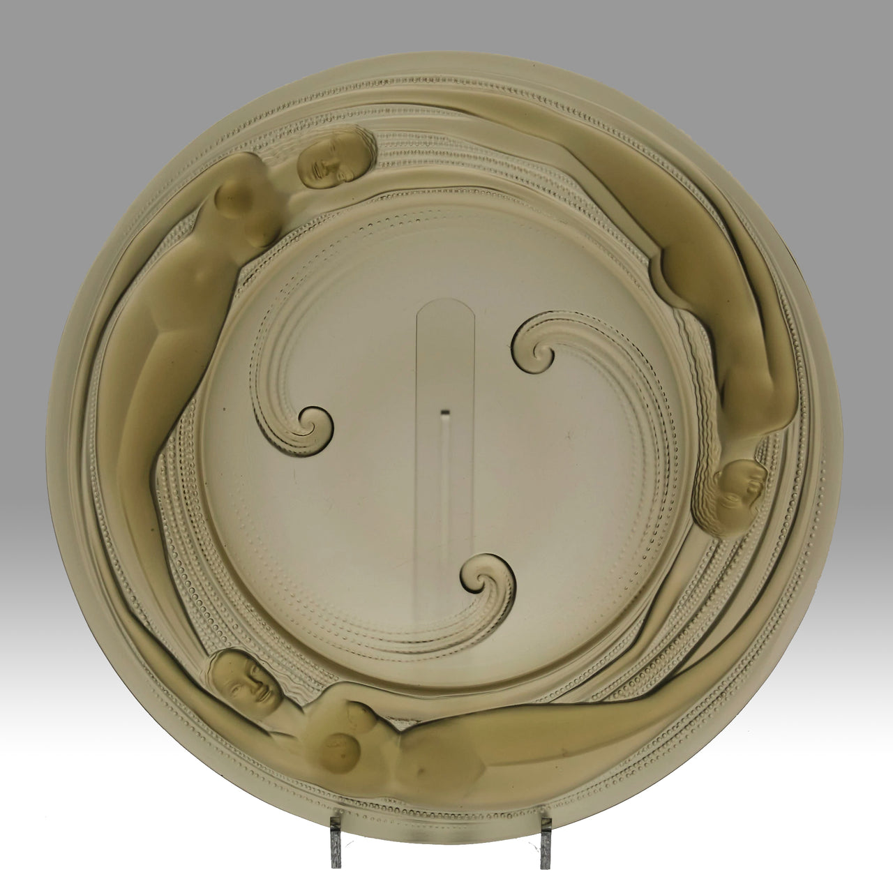 "Sirène Salver" by Verlys