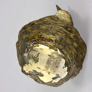 Vienna Bronze Inkwell 