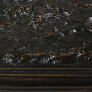 Willis Good Bronze - Hunter at Rest Bronze - Animaliers - Antique Bronze - Hickmet Fine Arts