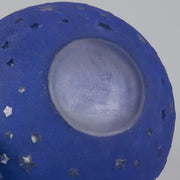 Worth Scent Bottle - Lalique for sale - Hickmet Fine Arts