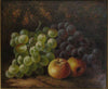 Oliver Clare - Still Life Oil Painting - Hickmet Fine Arts