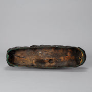 Bronze Pointer Moigniez