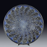 Rene Lalique, Roscoff