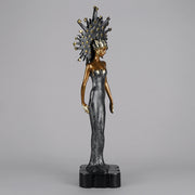 Limited Edition Starstruck Bronze 