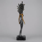 Limited Edition Starstruck Bronze 