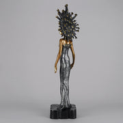 Limited Edition Starstruck Bronze 