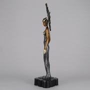 Limited Edition Starstruck Bronze 