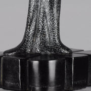 Limited Edition Starstruck Bronze 