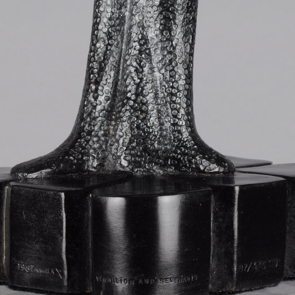 Limited Edition Starstruck Bronze 