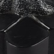 Limited Edition Starstruck Bronze 