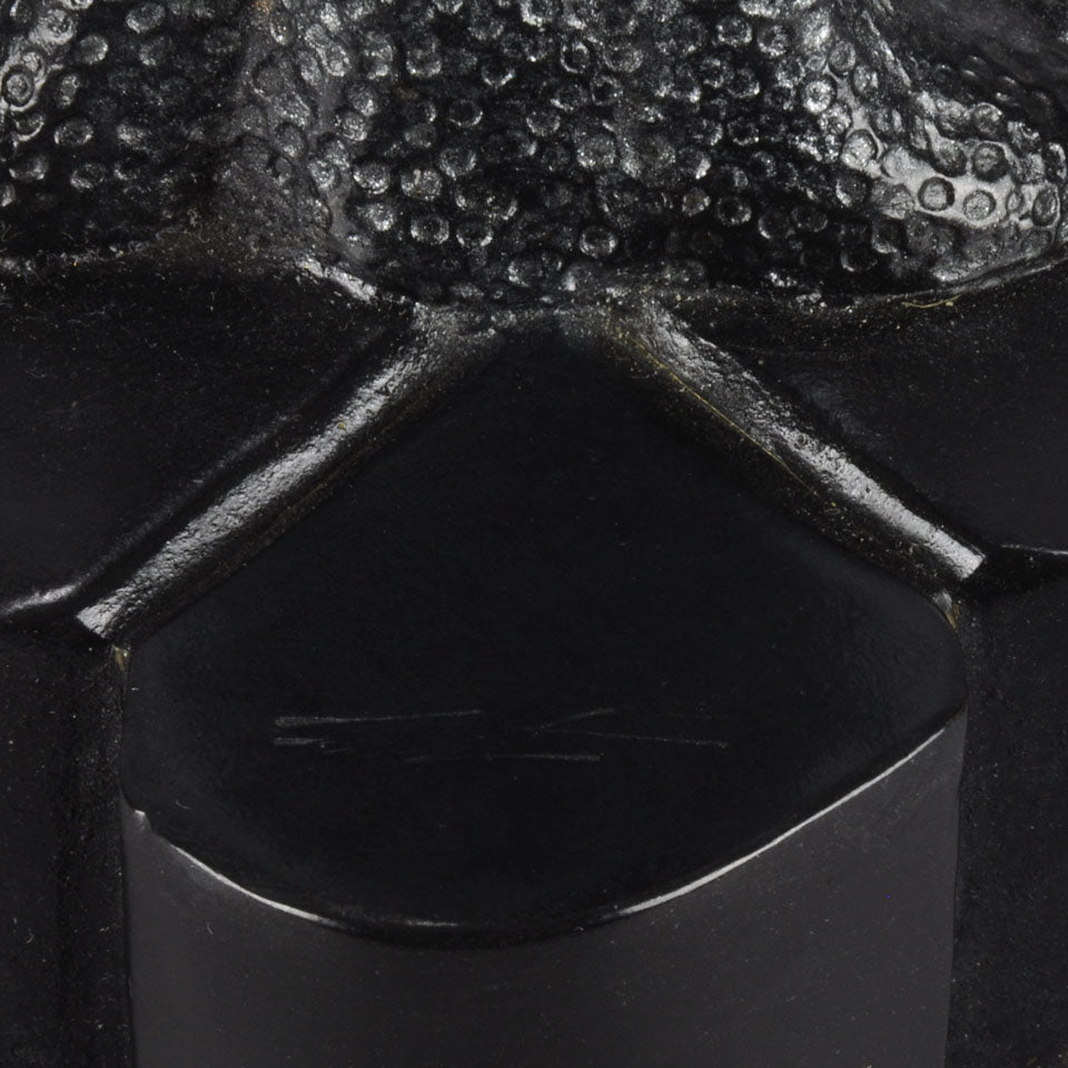 Limited Edition Starstruck Bronze 