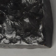 Maximillien Fiot Bronze 