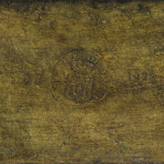 “Thais” By E Villanis