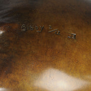 Dartmoor Pony by Nick Bibby