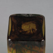 Montbretia Vase by Daum Freres