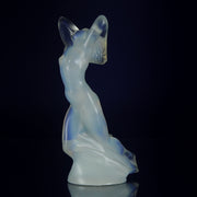 Lalique Vitesse