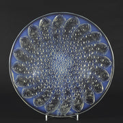 Rene Lalique, Roscoff