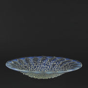 Rene Lalique, Roscoff