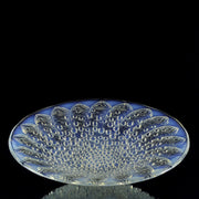 Rene Lalique, Roscoff
