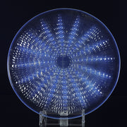 René Lalique "Oursins"