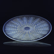 René Lalique "Oursins"