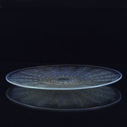 René Lalique "Oursins"