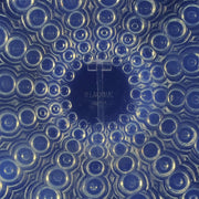 René Lalique "Oursins"