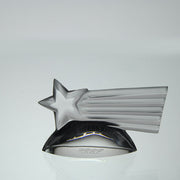 Lalique The Millenium Comet