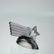 Lalique The Millenium Comet