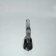 Lalique The Millenium Comet