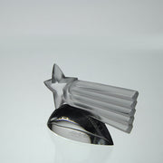 Lalique The Millenium Comet