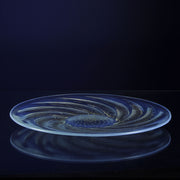 René Lalique Poissons - Lalique for sale - Hickmet Fine Arts