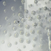 René Lalique Poissons - Lalique for sale - Hickmet Fine Arts