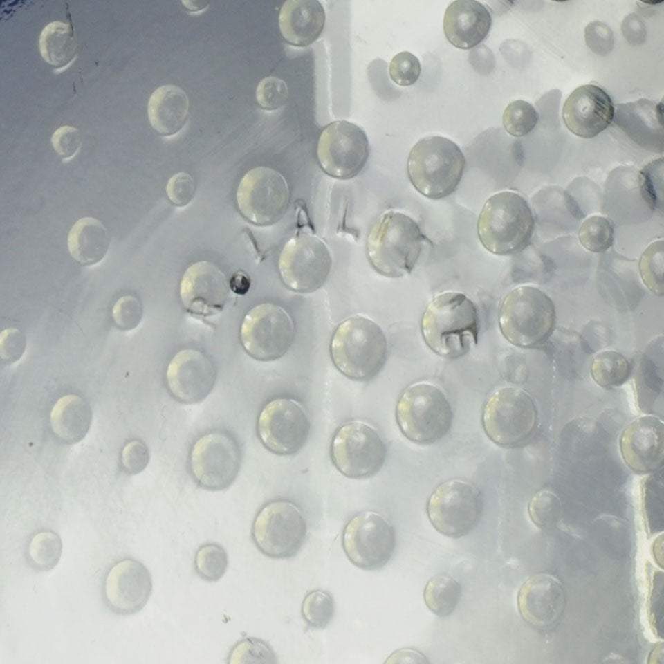 René Lalique Poissons - Lalique for sale - Hickmet Fine Arts