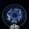 'Ondines' by Rene Lalique