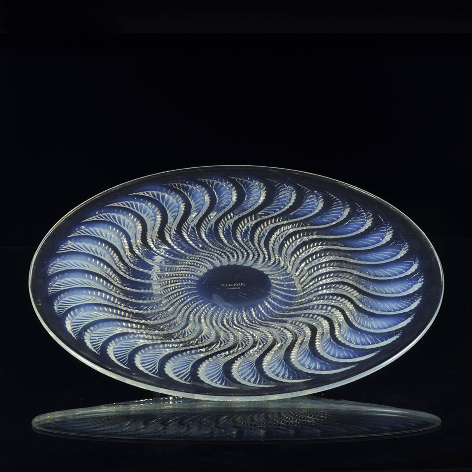 アート・デザイン・音楽 RENE LALIQUE René Lalique 