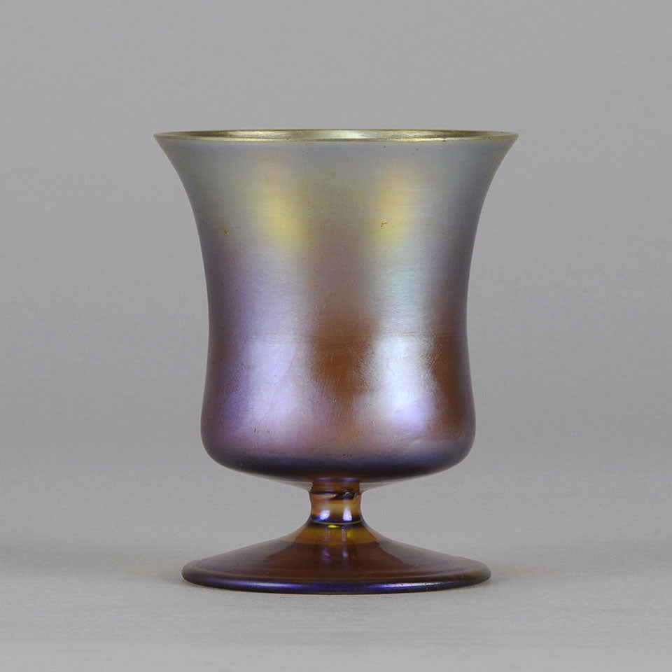 WMF Myra Goblet