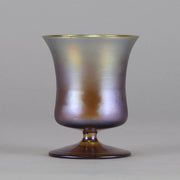 WMF Myra Goblet