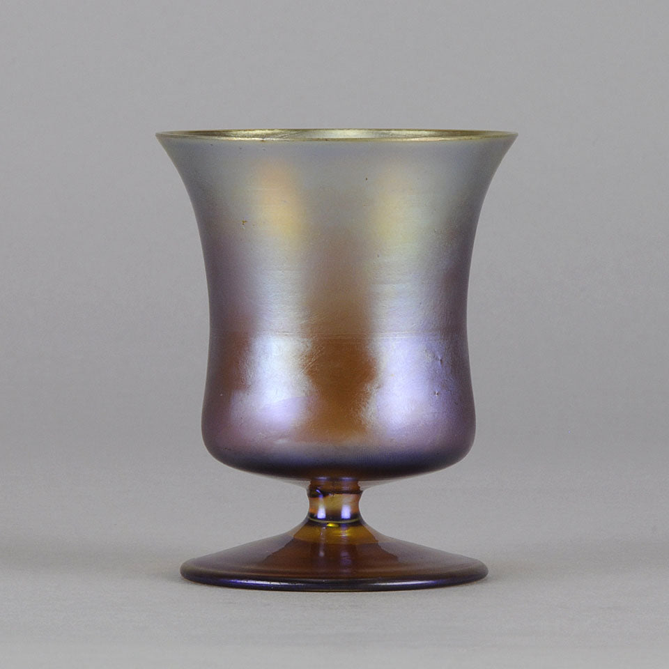 WMF Myra Goblet