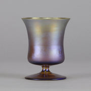WMF Myra Goblet