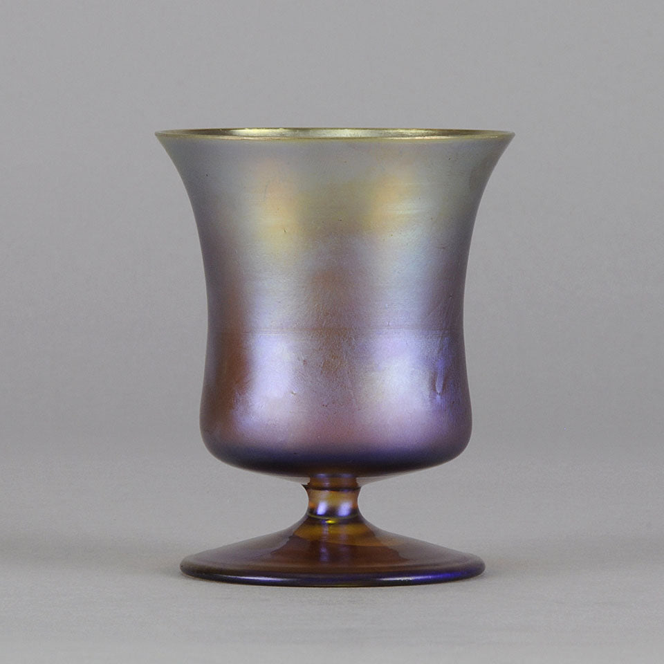 WMF Myra Goblet